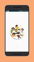 All Stickers for WhatsApp পোস্টার
