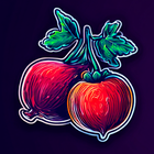 Chicken Road 2 icon