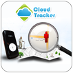 ”Cloud Tracker – GPS Tracker