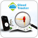 APK Cloud Tracker – GPS Tracker