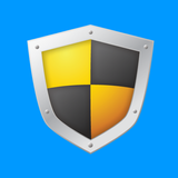 Call Blocker Zeichen
