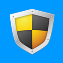 Call Blocker & Call Blacklist-APK