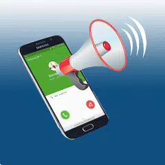 Baixar Caller Name Announcer Pro XAPK