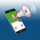 Caller Name Announcer Pro APK