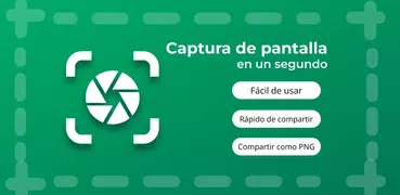 Captura de pantalla