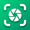Screenshot X - Screen Capture APK