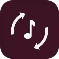 Repost for TikTok APK Herunterladen