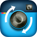 Repost for Instagram - Regrann APK