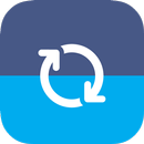 Repost for Instagram - JaredCo APK