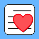RCIS Study Guide APK