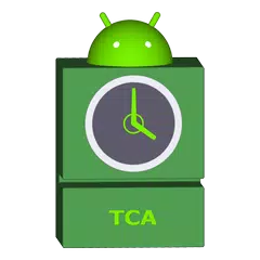 Descargar APK de Android Tarjeta de Tiempo