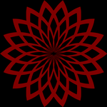 Text Adventure icon