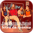 Engenheiros do Hawaii Letras-APK