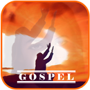 Gospel Letras APK