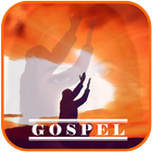 Gospel Letras आइकन