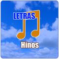 Hinos Letras
