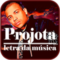 Projota Letras