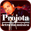 Projota Letras APK