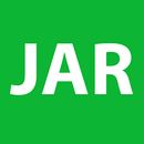 JAR File Opener - JAR To APK aplikacja
