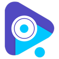Extempore Video