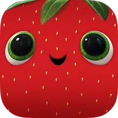 download Foodimal Funimal XAPK