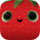 Foodimal Funimal APK