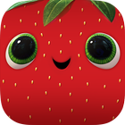 Foodimal Funimal-icoon