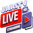JariTv simgesi