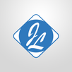 Dr. Jariwala Lab APK