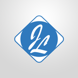Dr. Jariwala Lab أيقونة