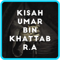 Kisah Umar Bin Khattab R.A