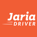 Jaria Driver