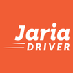 Jaria Driver-icoon