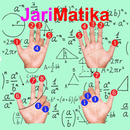 JARIMATIKA DAN RUMUS HITUNG CE APK