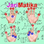 JARIMATIKA DAN RUMUS HITUNG CE