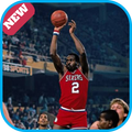 Moses Malone Wallpapers HD 4K