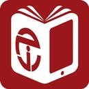 Jarir Reader APK
