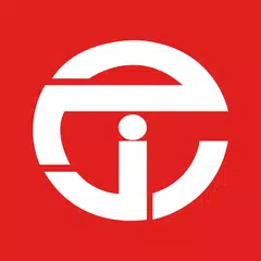 Jarir Bookstore XAPK download