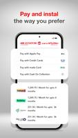 Jarir Screenshot 2