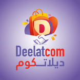 ”Deelatcom(ديلاتكم)