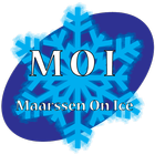 آیکون‌ Maarssen On Ice