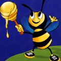 Bible books – Learning game