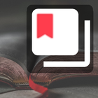 Random Bible Verse Generator Zeichen