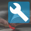 Word Tools – A Bible Toolbox