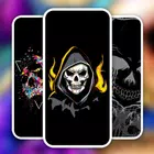 Skull Wallpapers