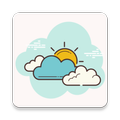 Sweet Weather
