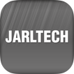 Jarltech