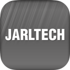 Jarltech icon