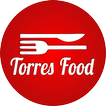 Torres Food