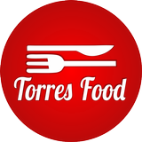 Torres Food aplikacja